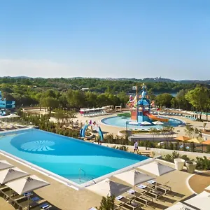 5* Kamp Istra Premium Camping