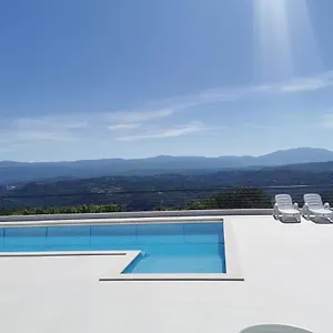  Villa Panorama