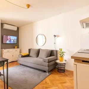 Pula city accomodation Pola