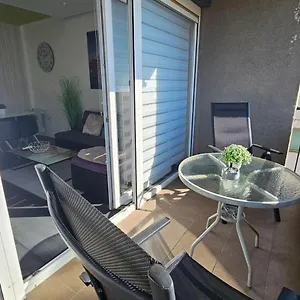 Guver Balcony & Garage , Rijeka Croatia