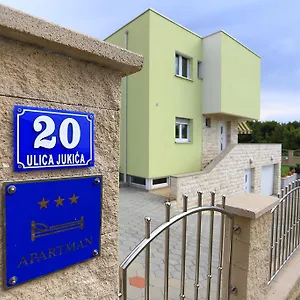 Loncar , Zadar Croatia